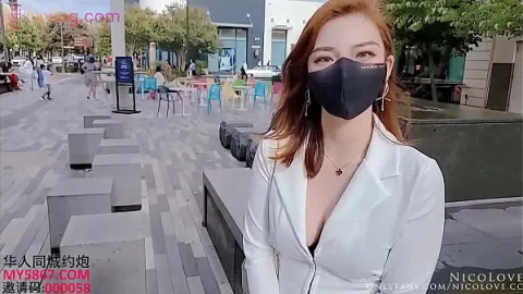 家庭教师 · 家庭教師