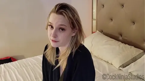 影片 青山希愛