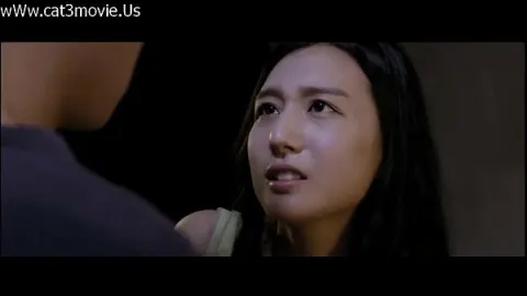 涩涩色情 · 19