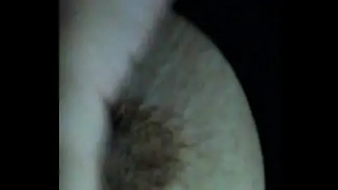 肏屄黄色视频 · 19